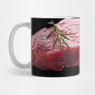 beef Mug